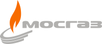 Мосгаз