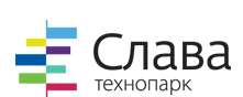 Технопарк Слава