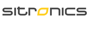 Ситроникс
