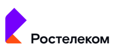 Ростелеком