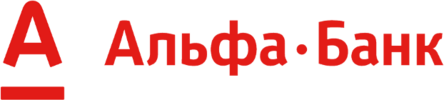 Альфа-Банк