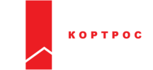 Кортрос