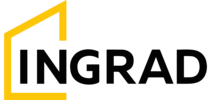 INGRAD